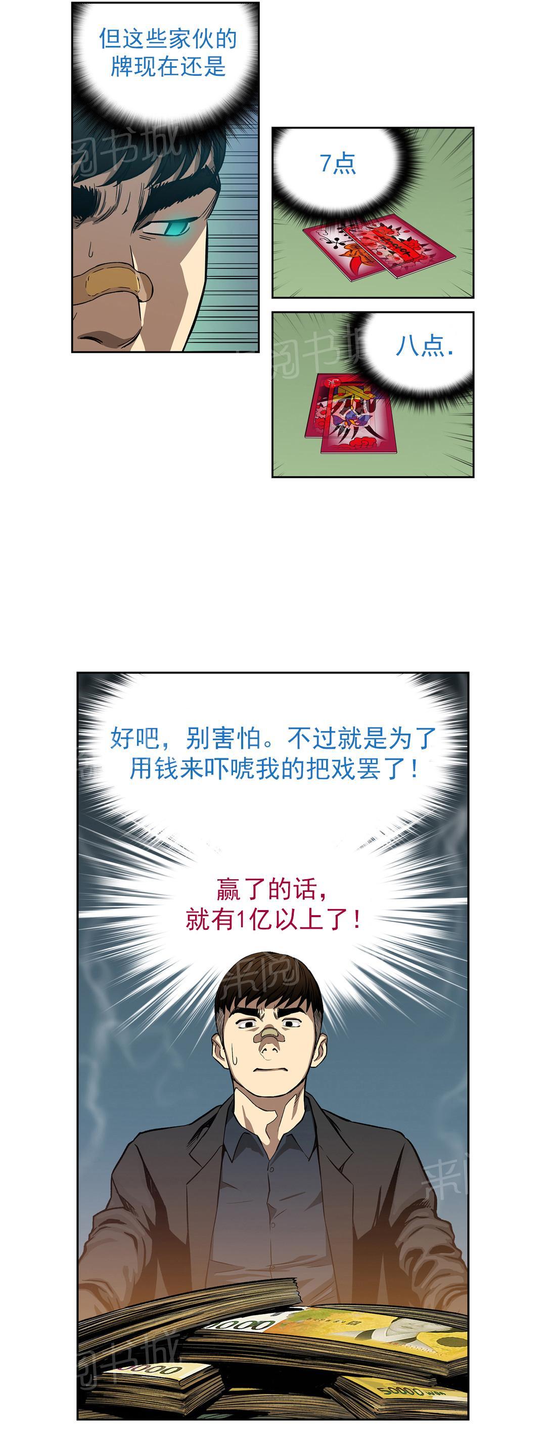 16.jpg