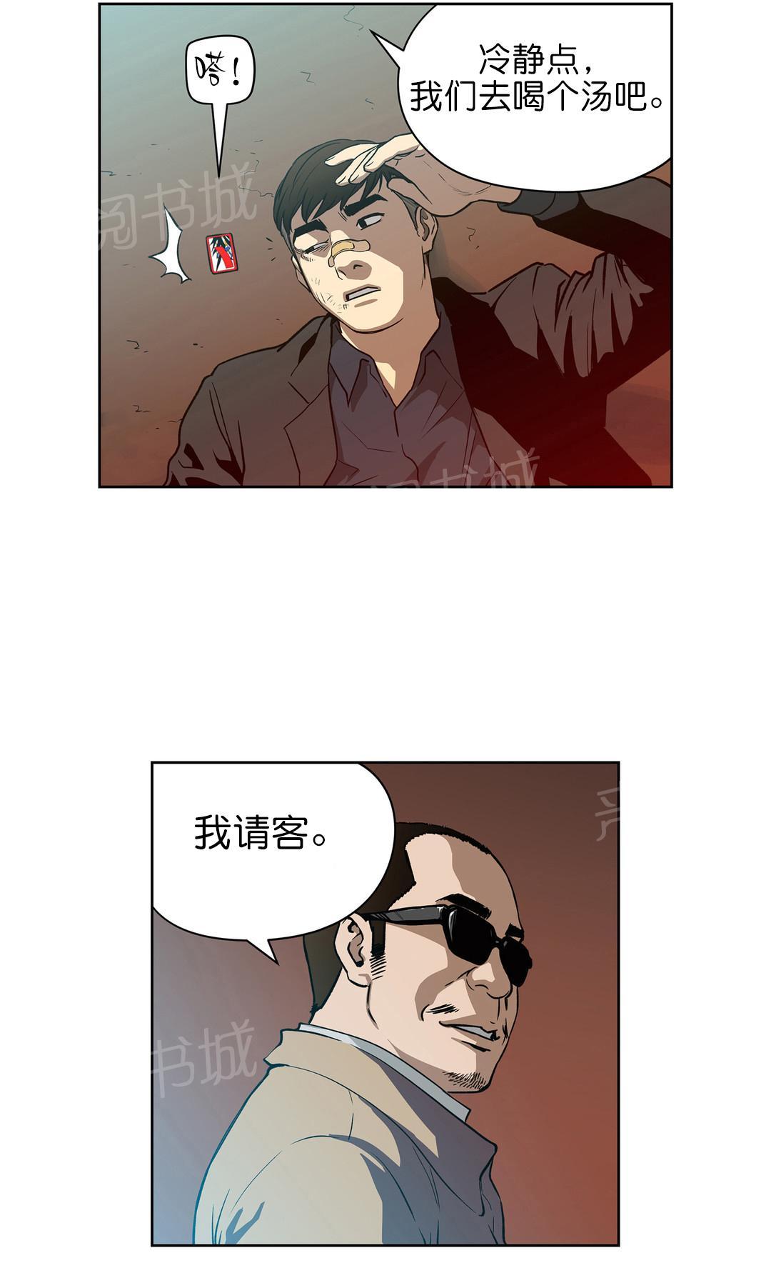 11.jpg