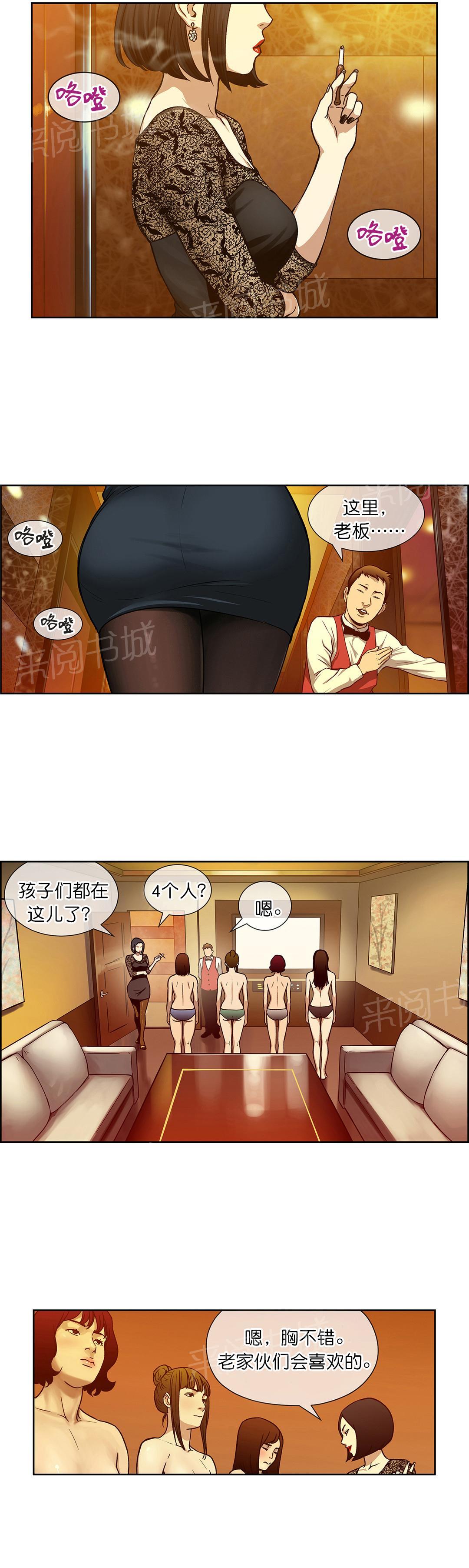 5.jpg