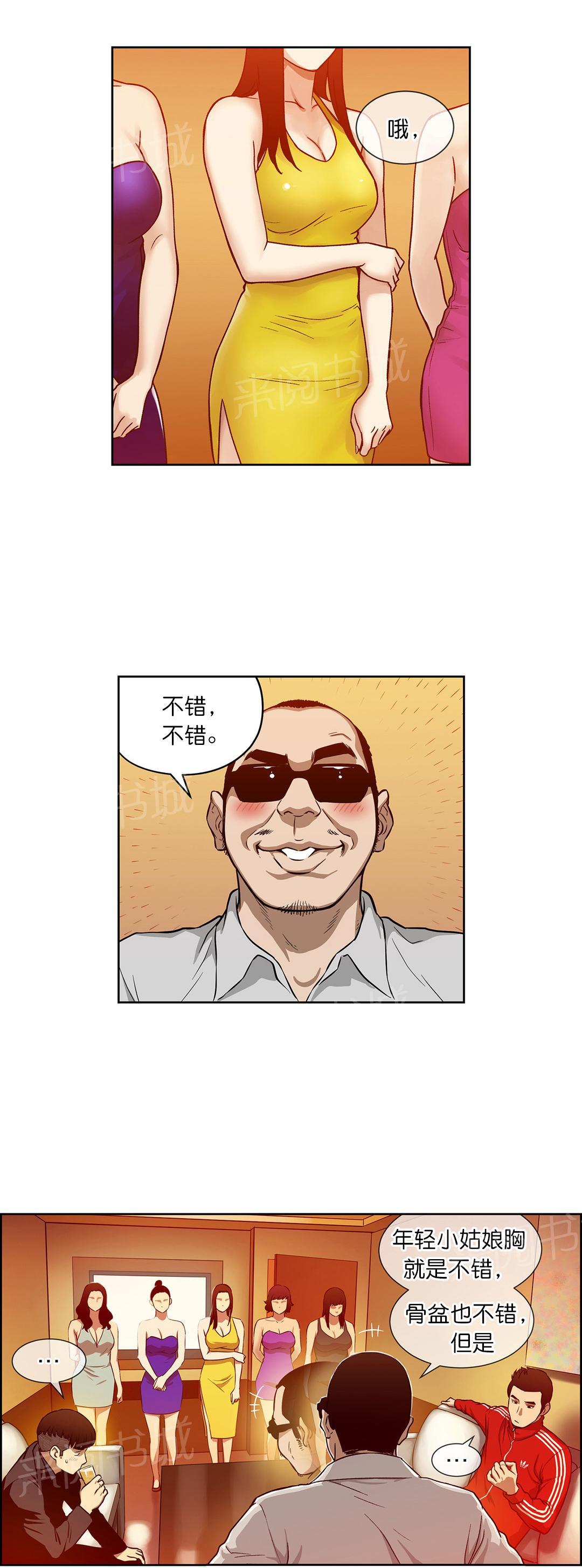 1.jpg