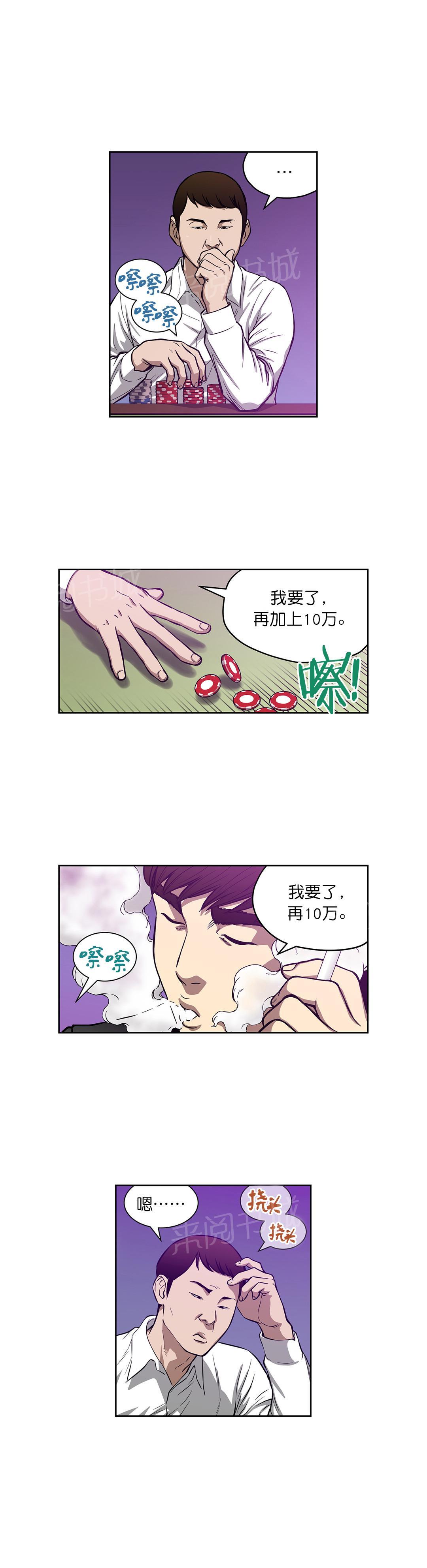 2.jpg