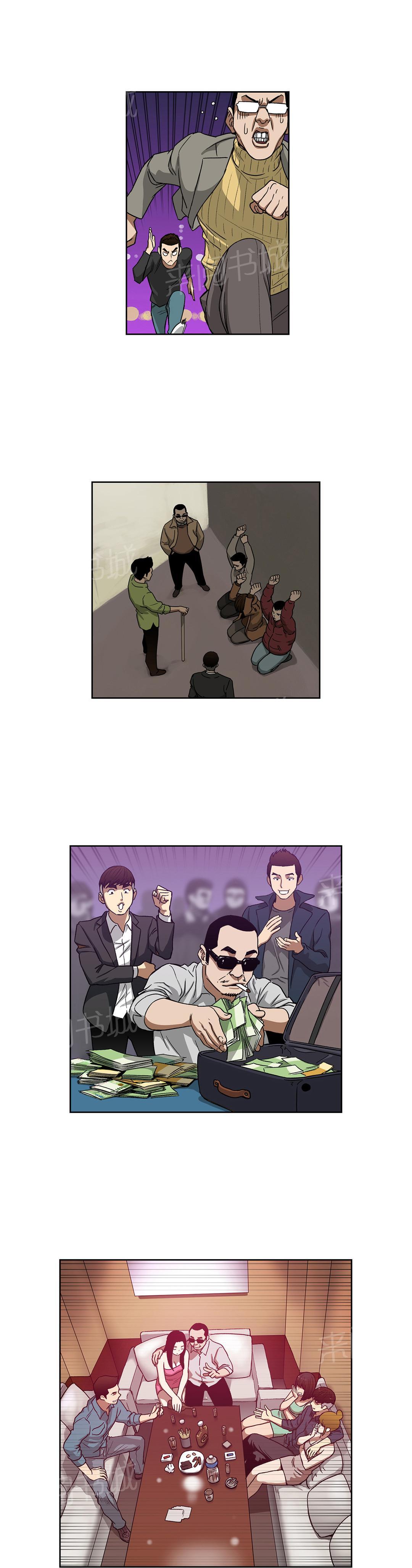 3.jpg