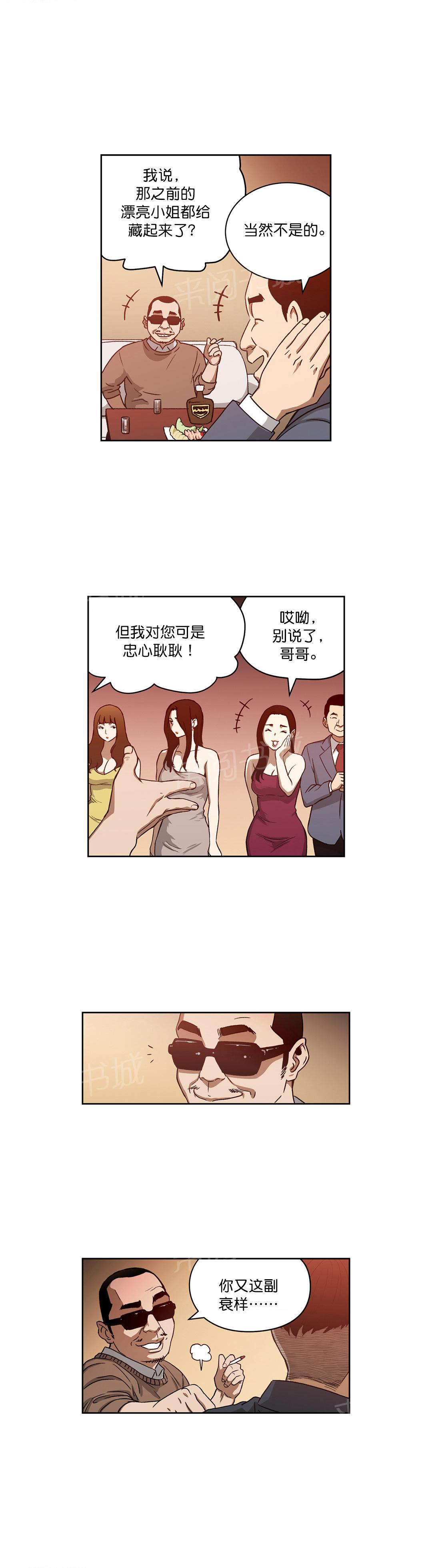 3.jpg