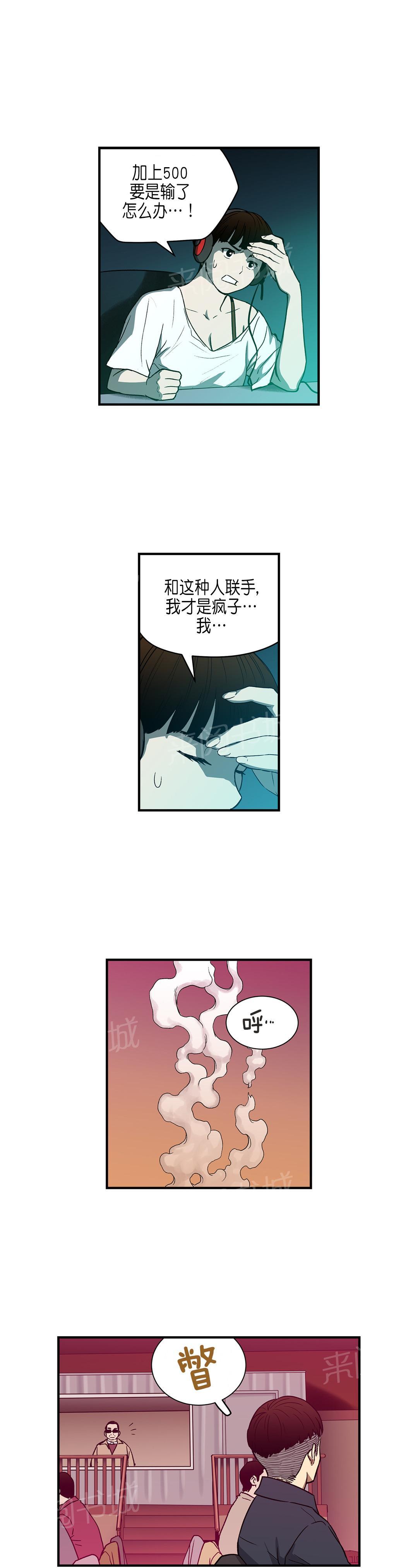 5.jpg