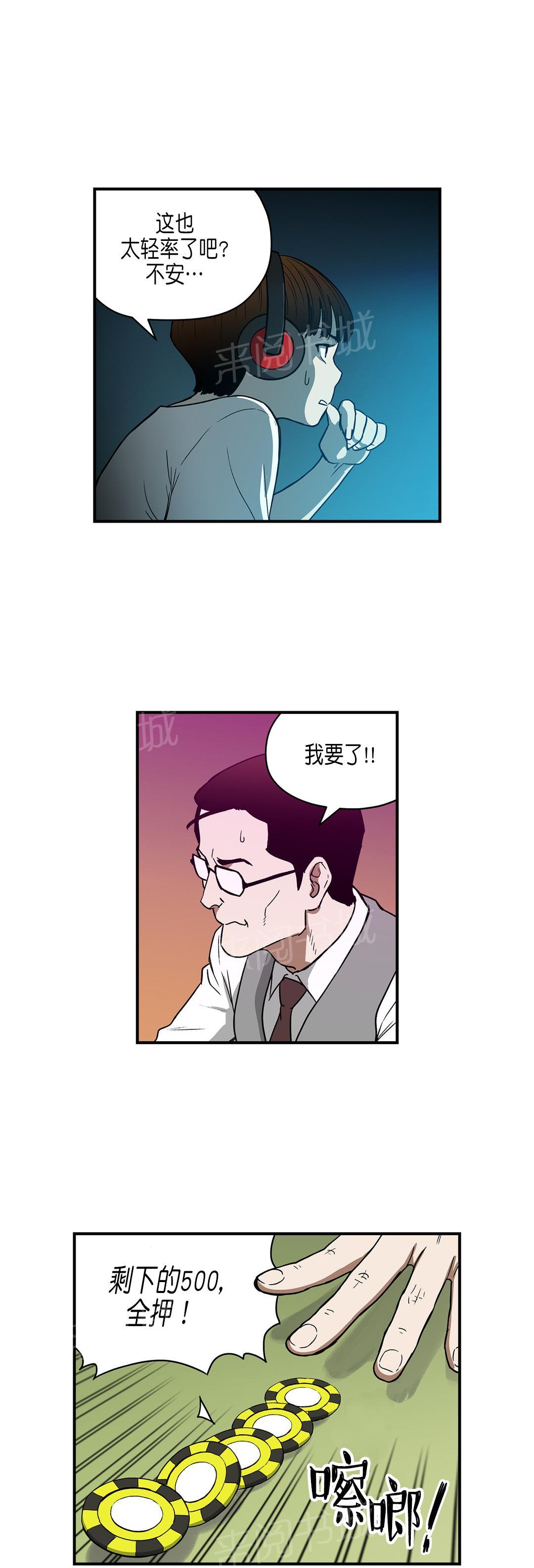 7.jpg