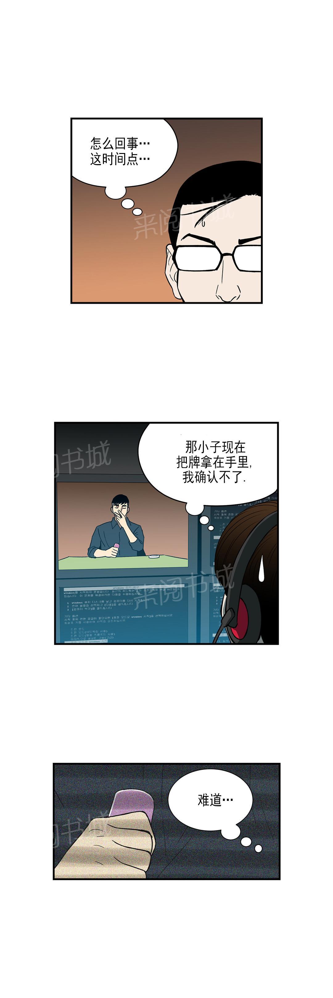 2.jpg
