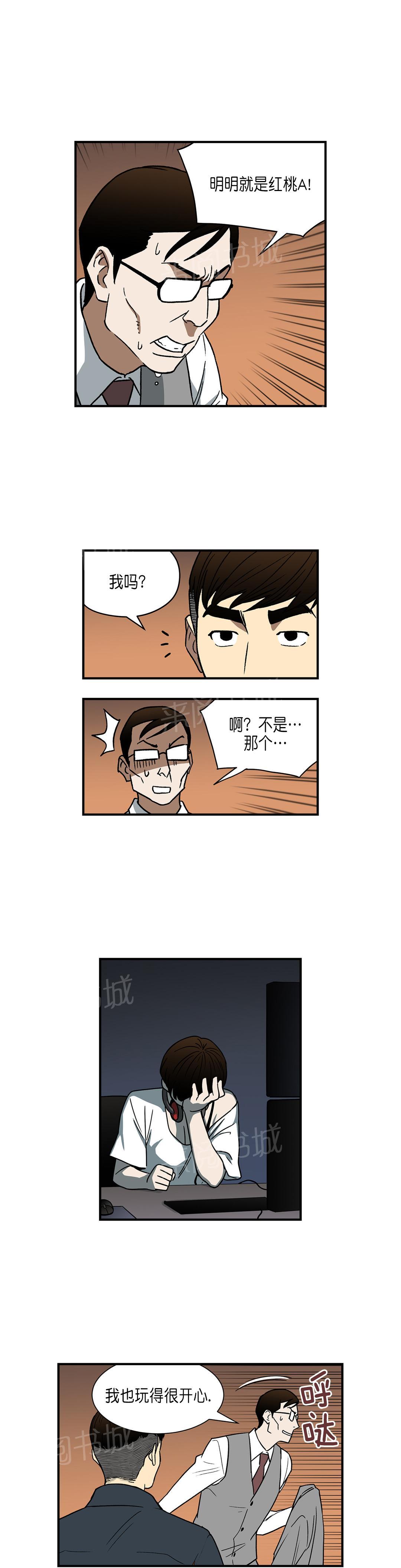 5.jpg