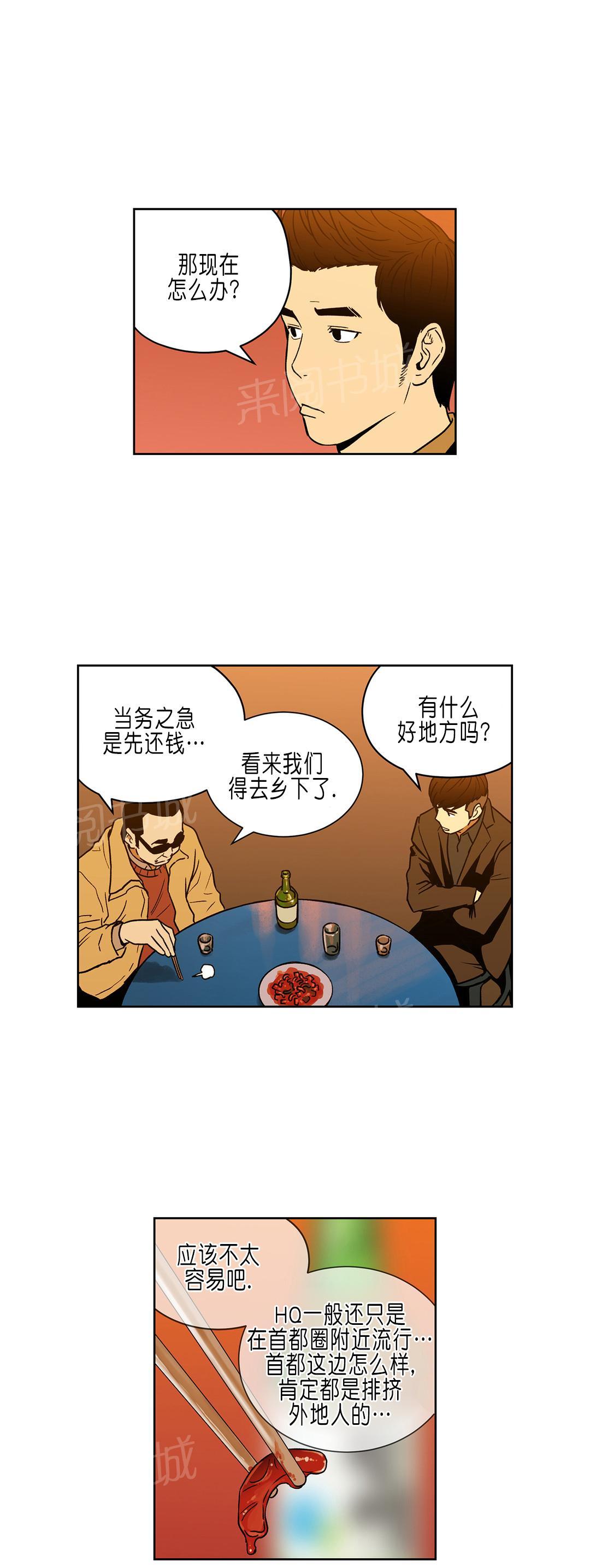 11.jpg