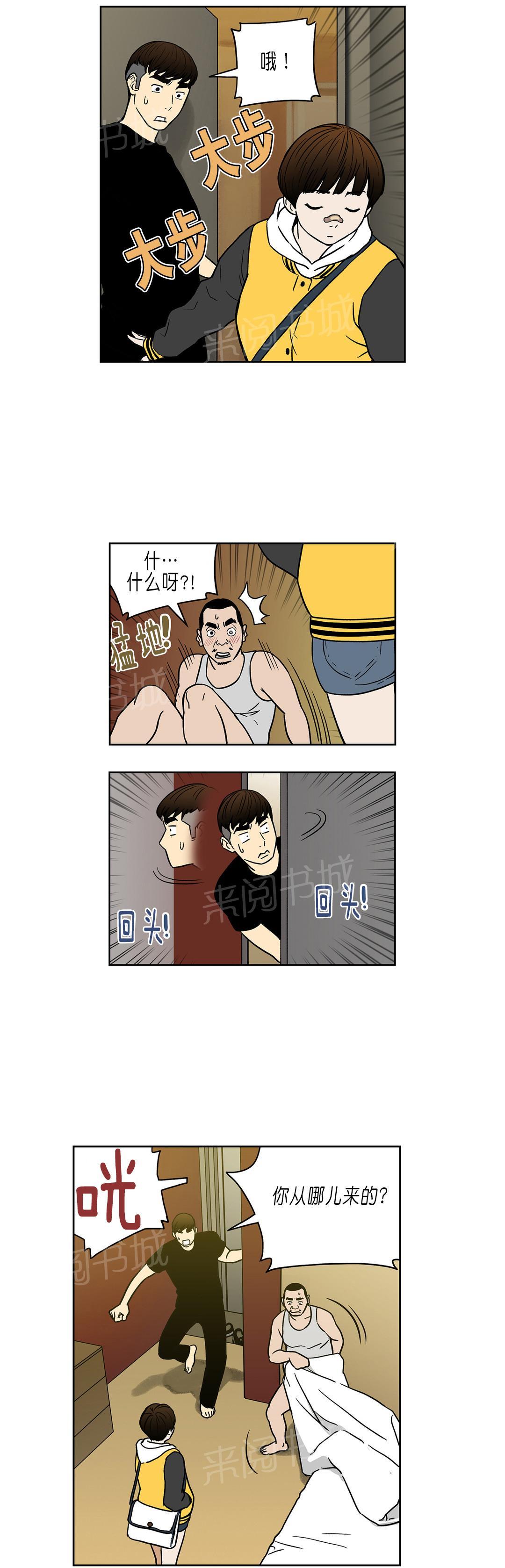 7.jpg