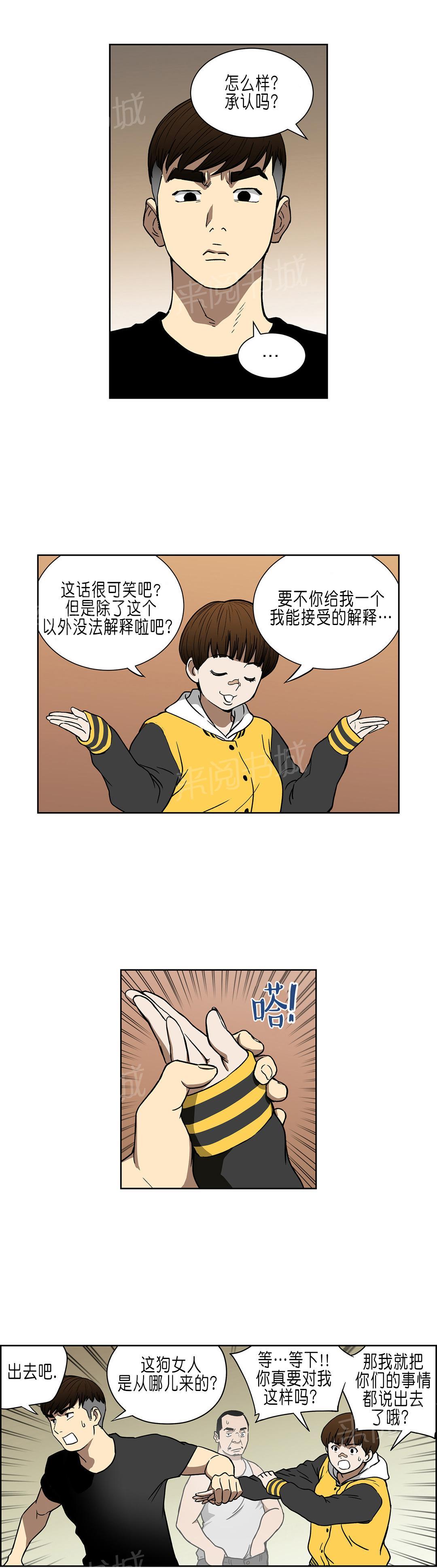 1.jpg