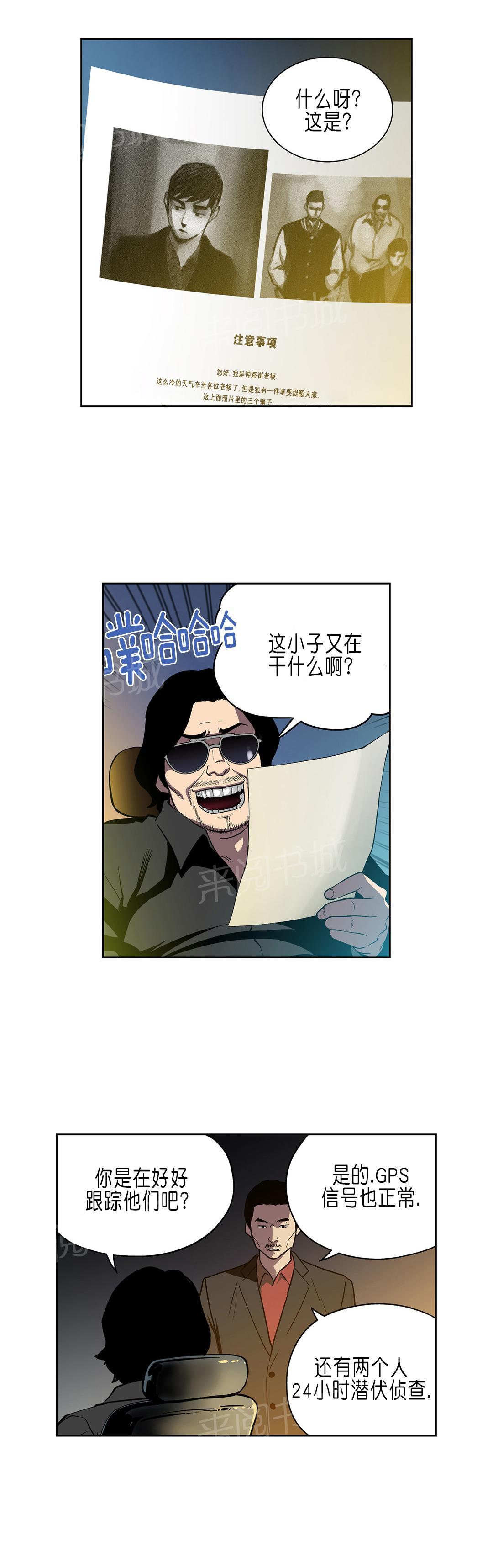 1.jpg