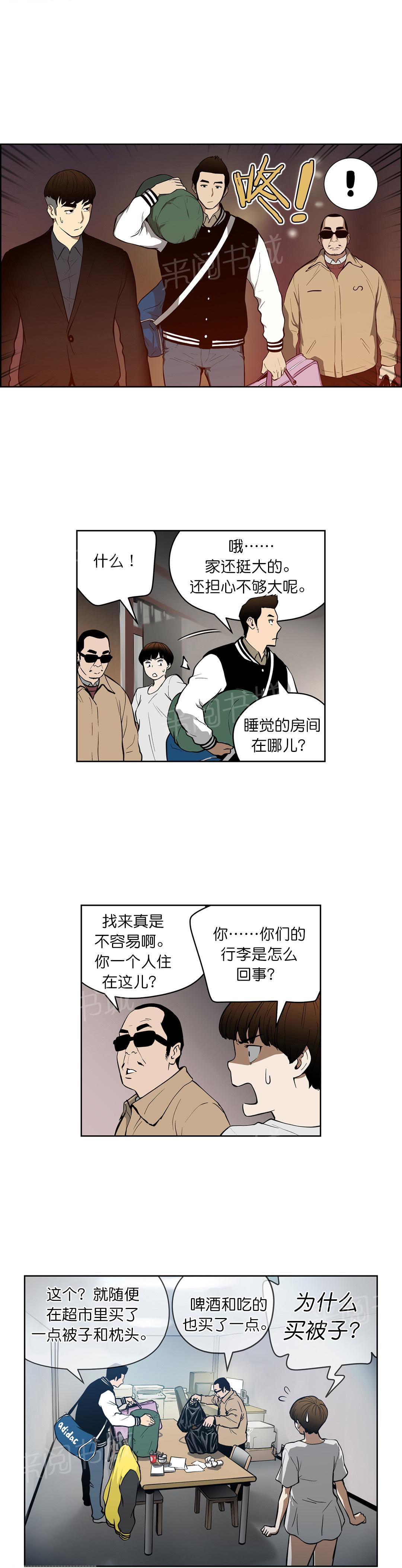2.jpg