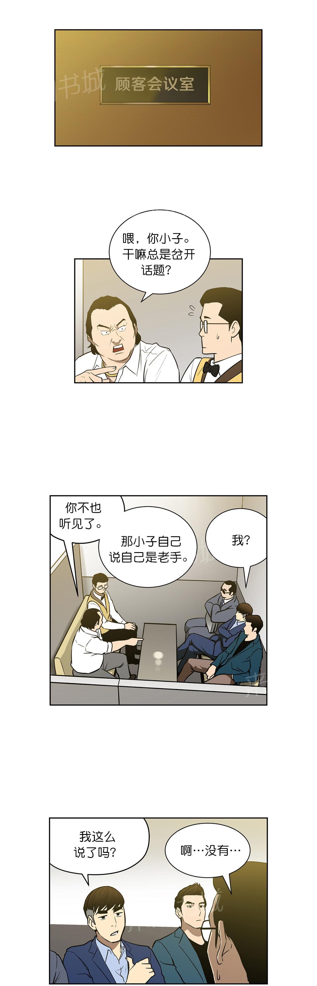 3.jpg