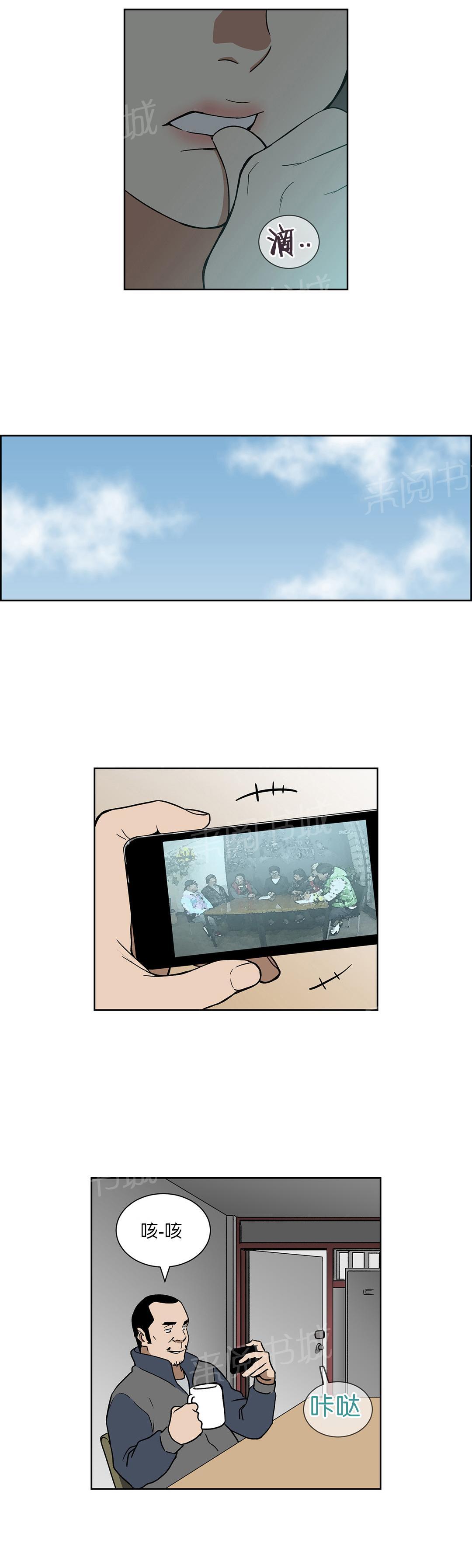 11.jpg