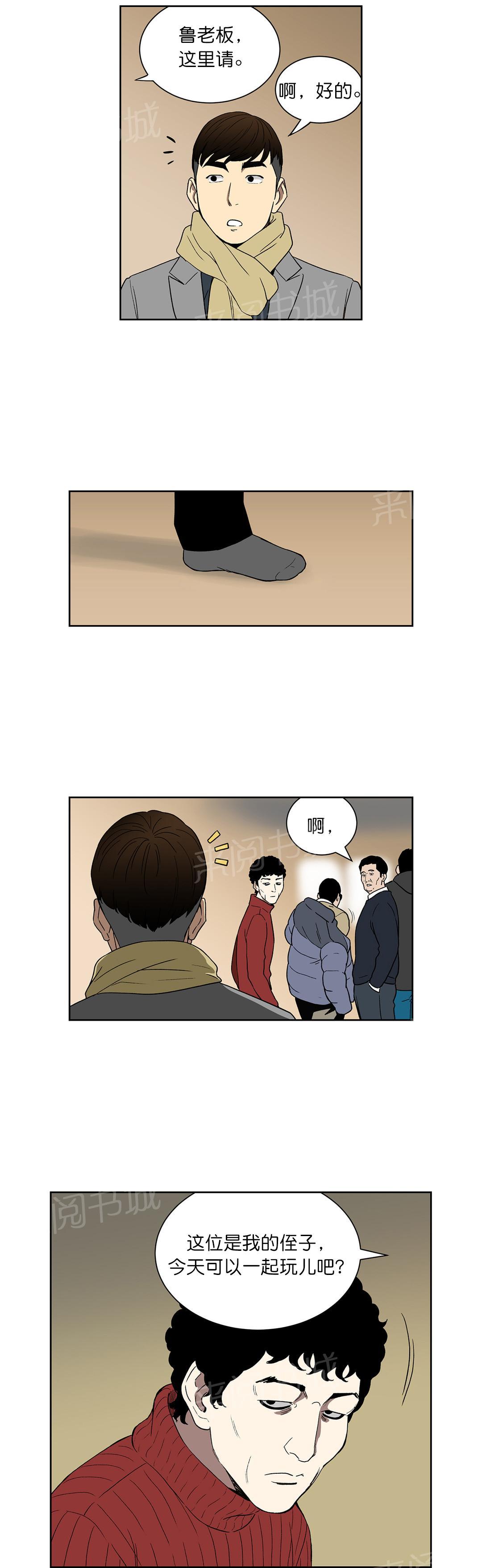 3.jpg