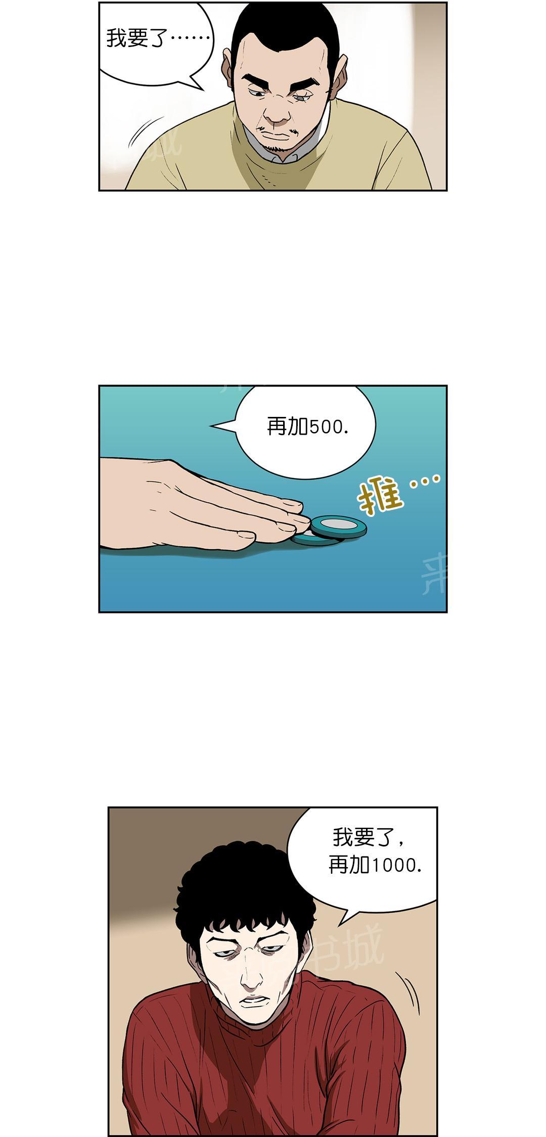 8.jpg