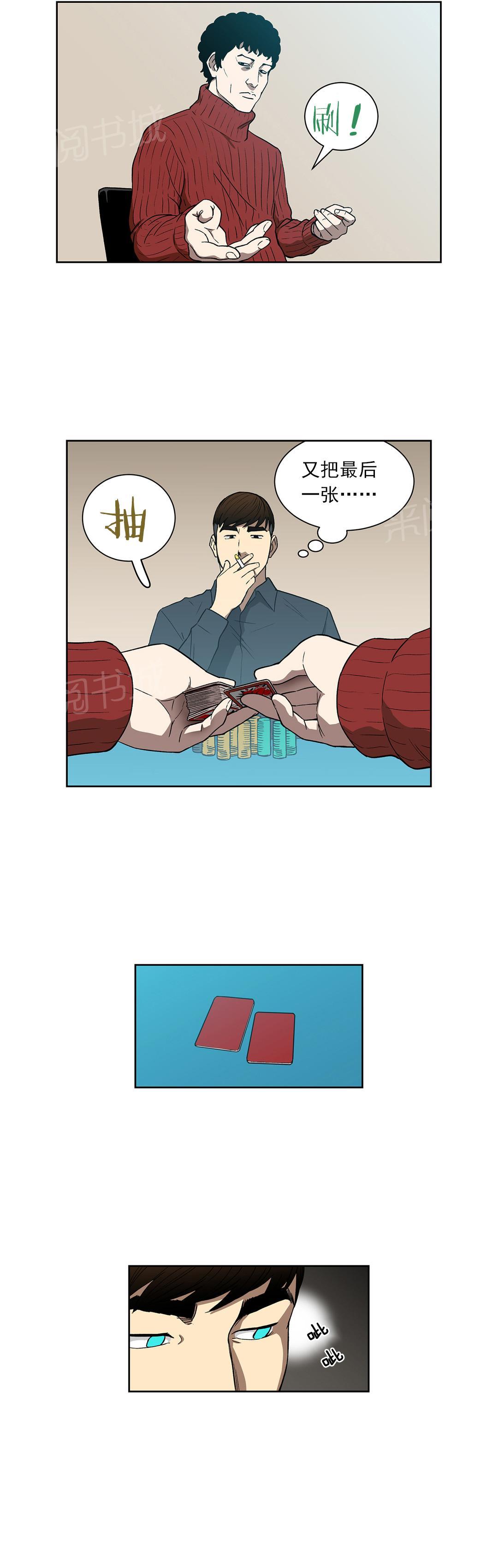 4.jpg