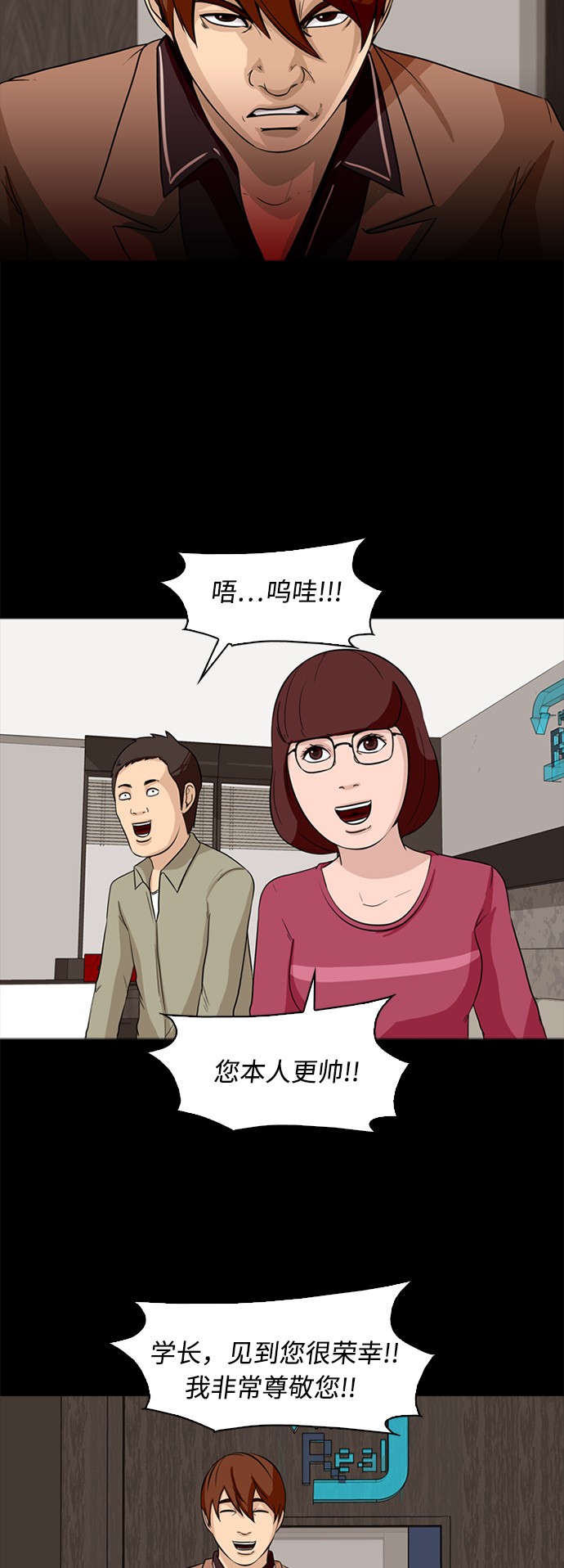 17.jpg