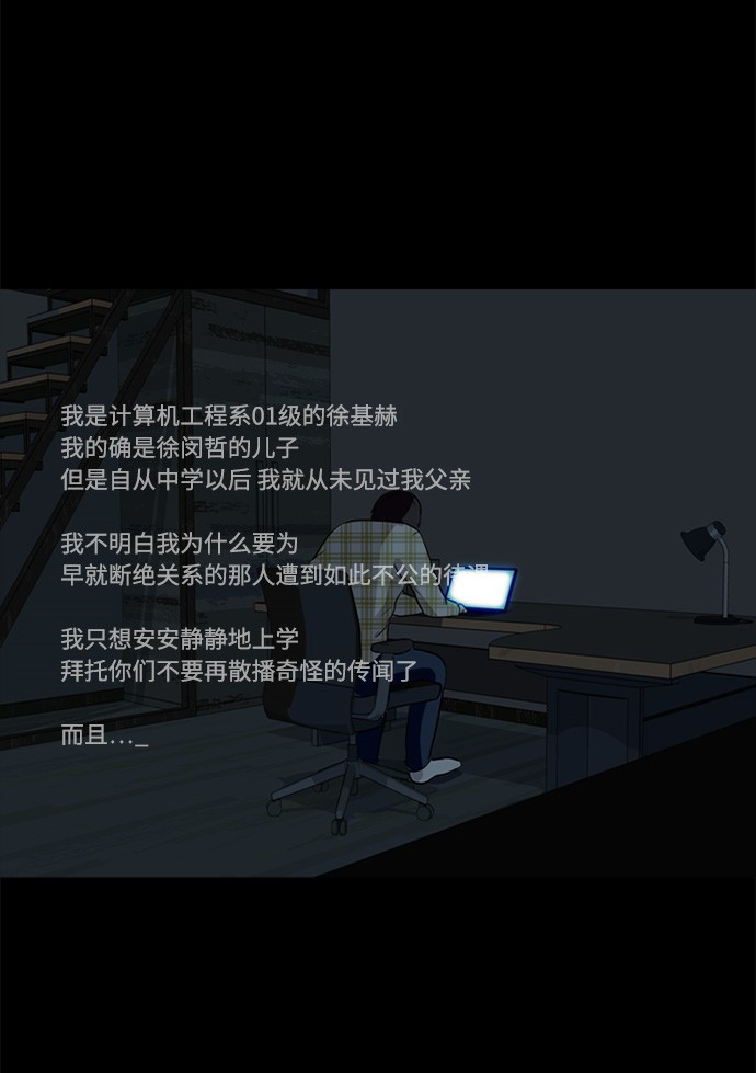65.jpg