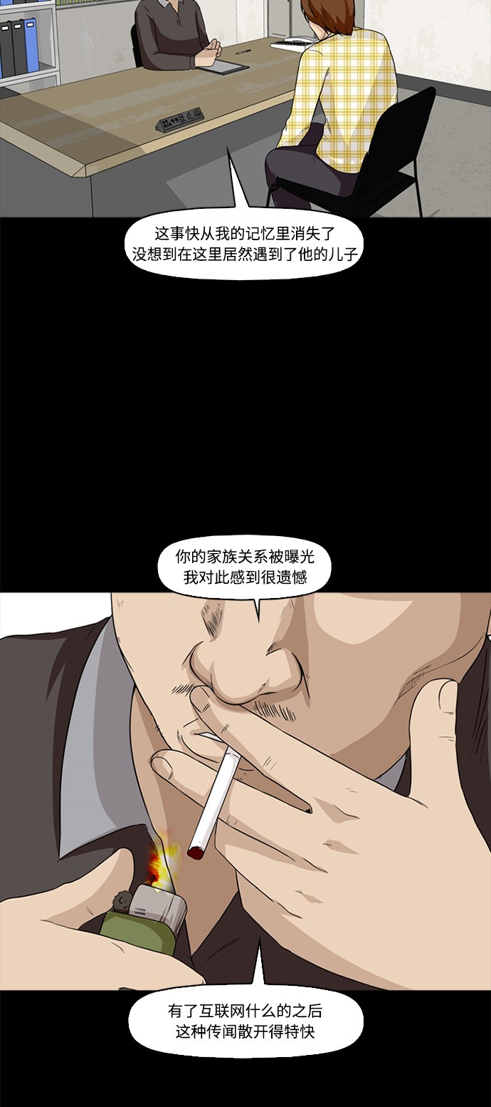 34.jpg