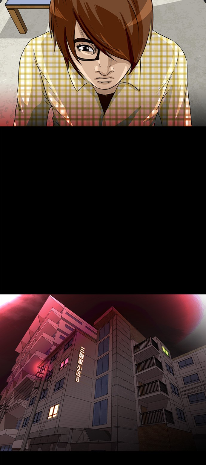 43.jpg