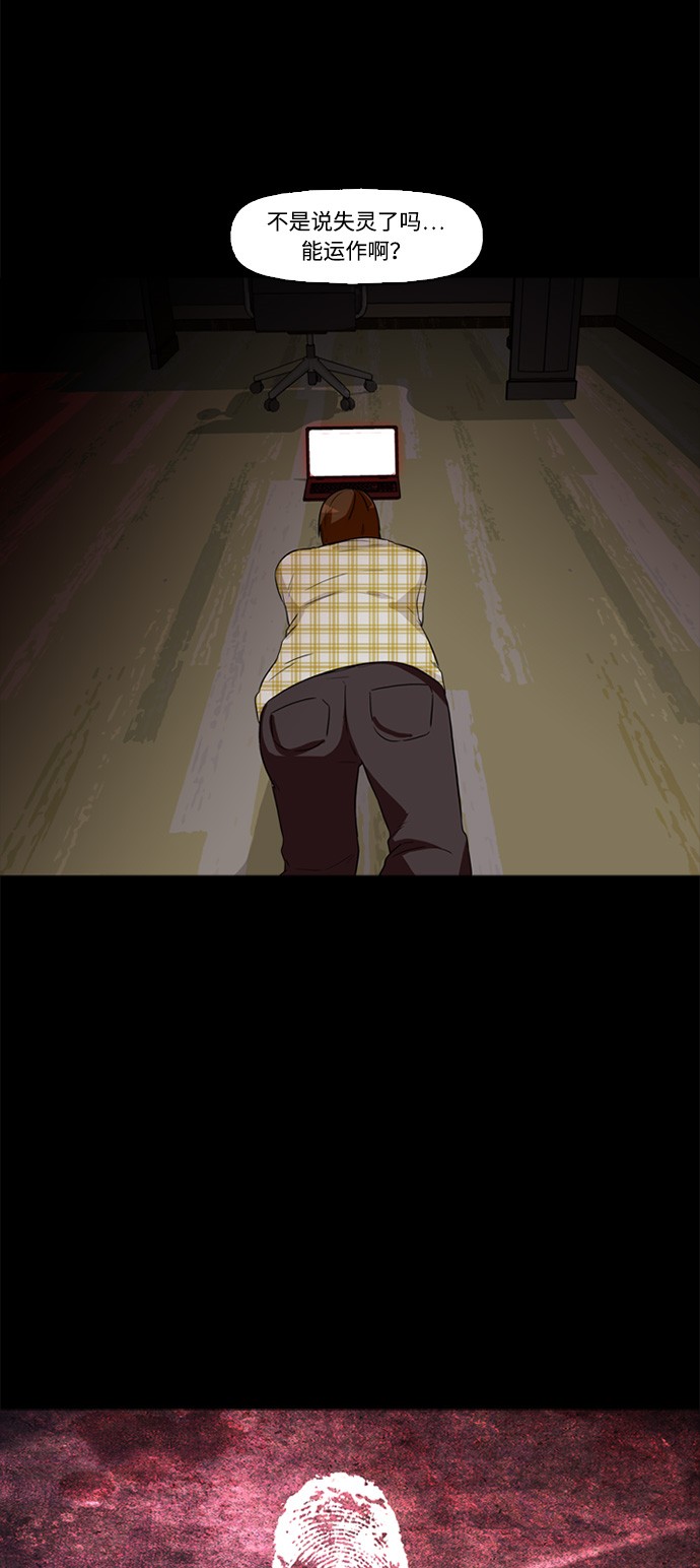 49.jpg