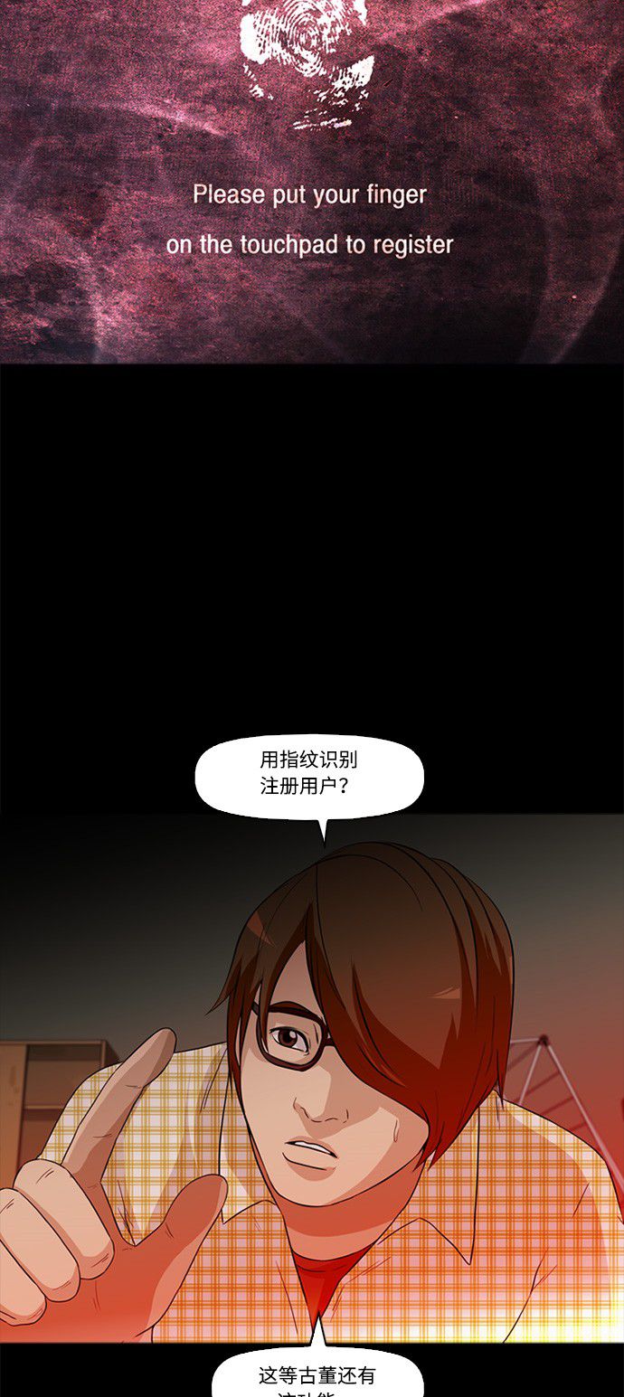 50.jpg