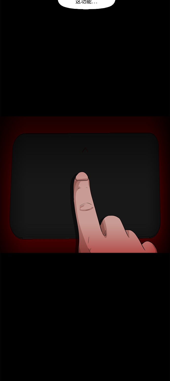 51.jpg