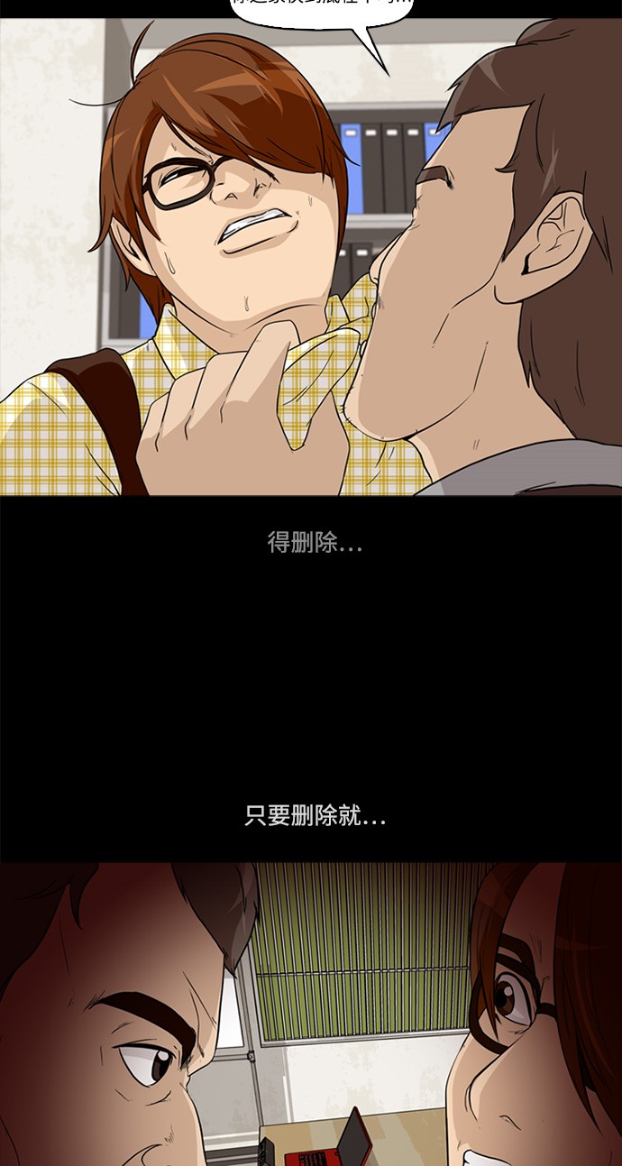 27.jpg