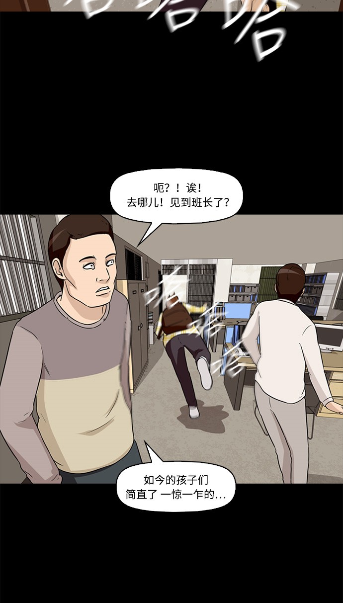 35.jpg