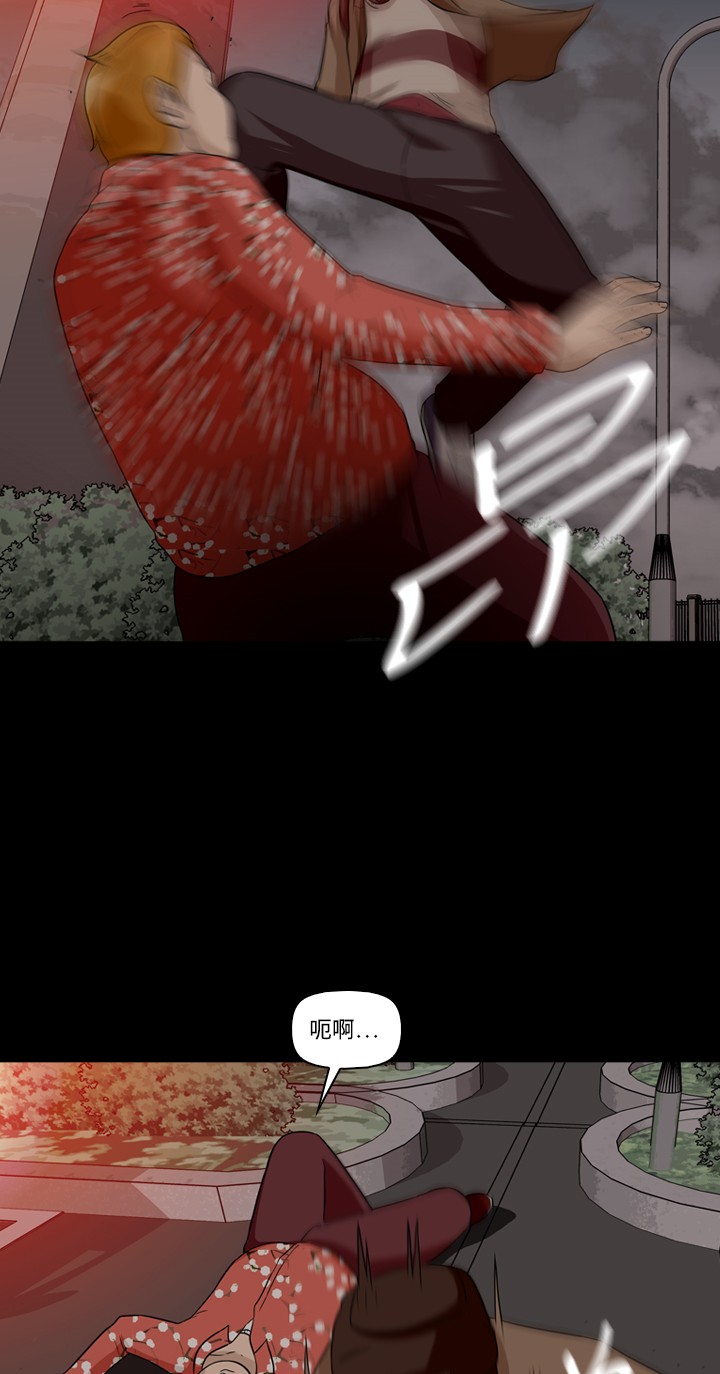 31.jpg