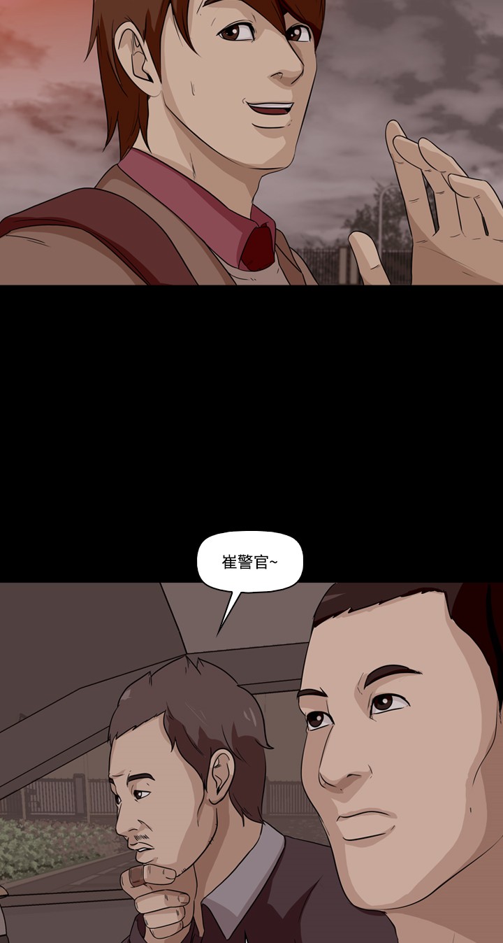 43.jpg