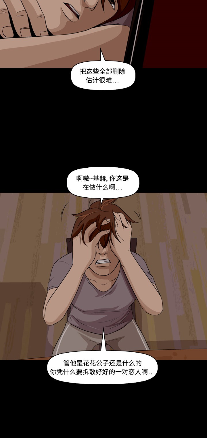 32.jpg