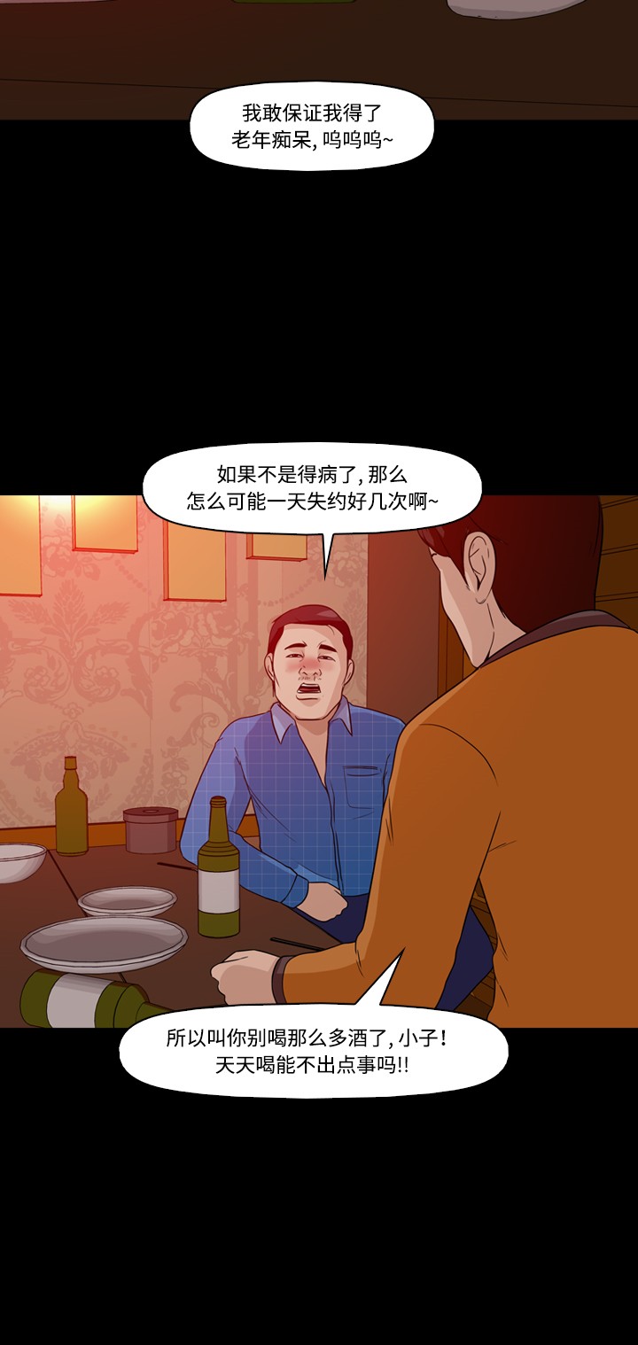 41.jpg
