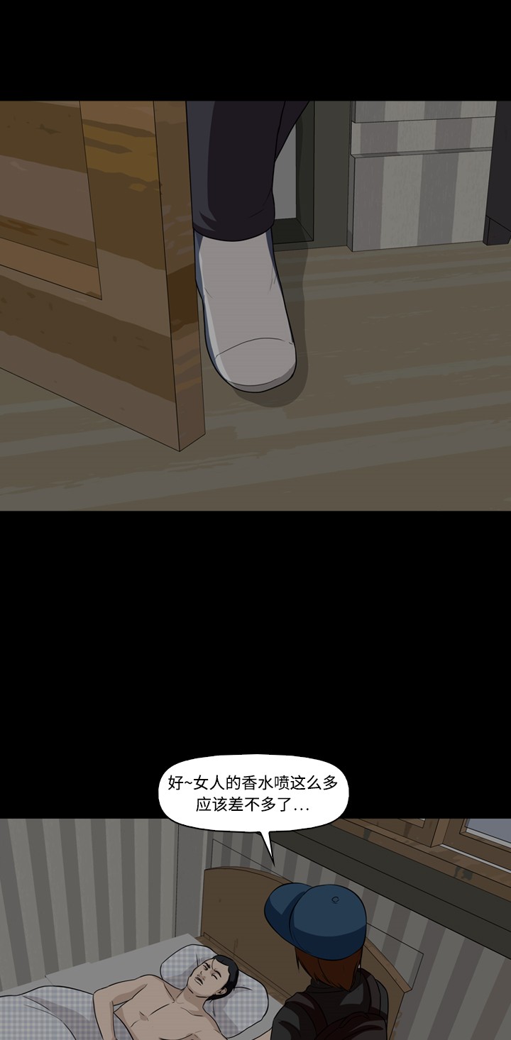 46.jpg