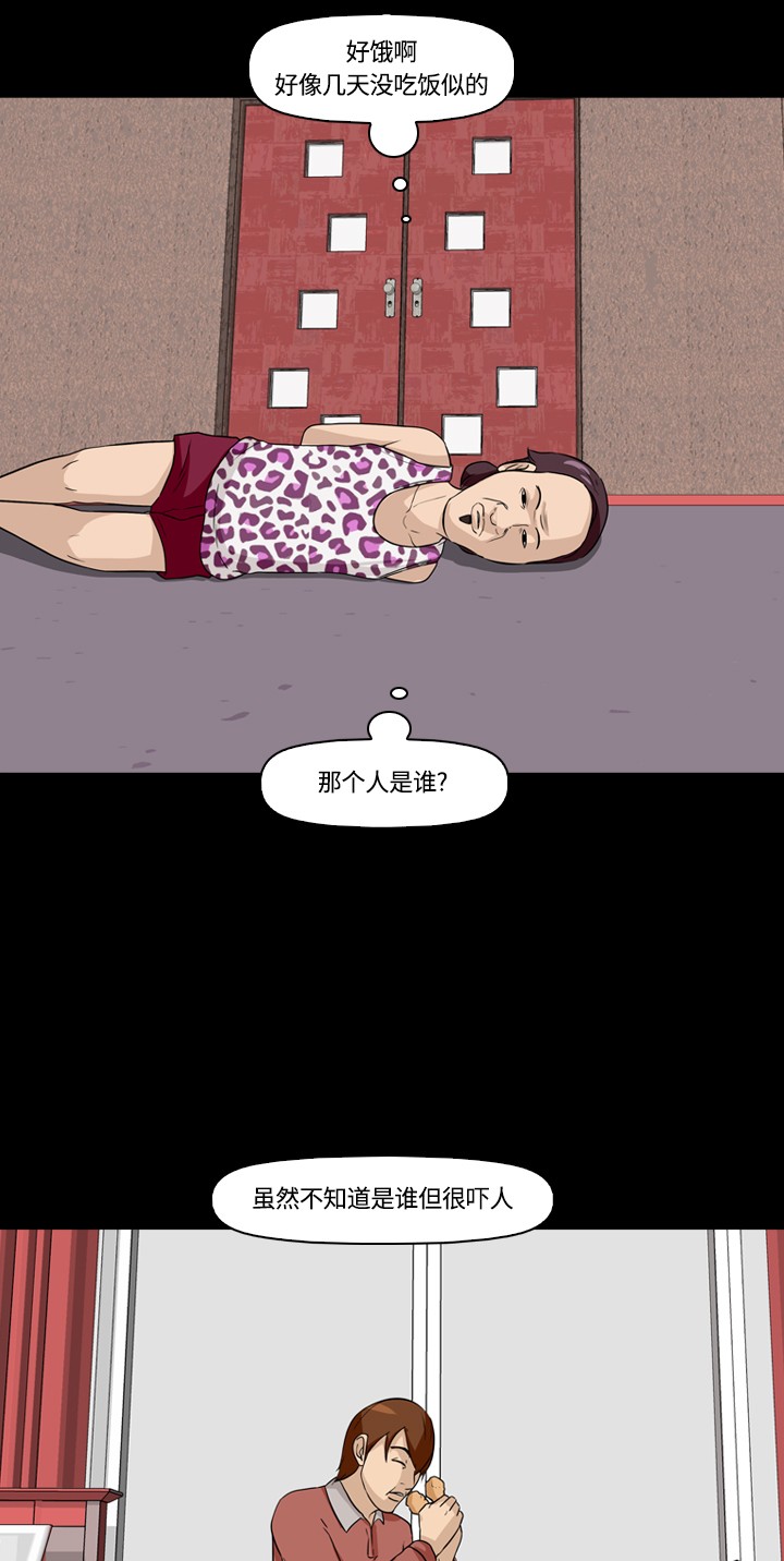 36.jpg