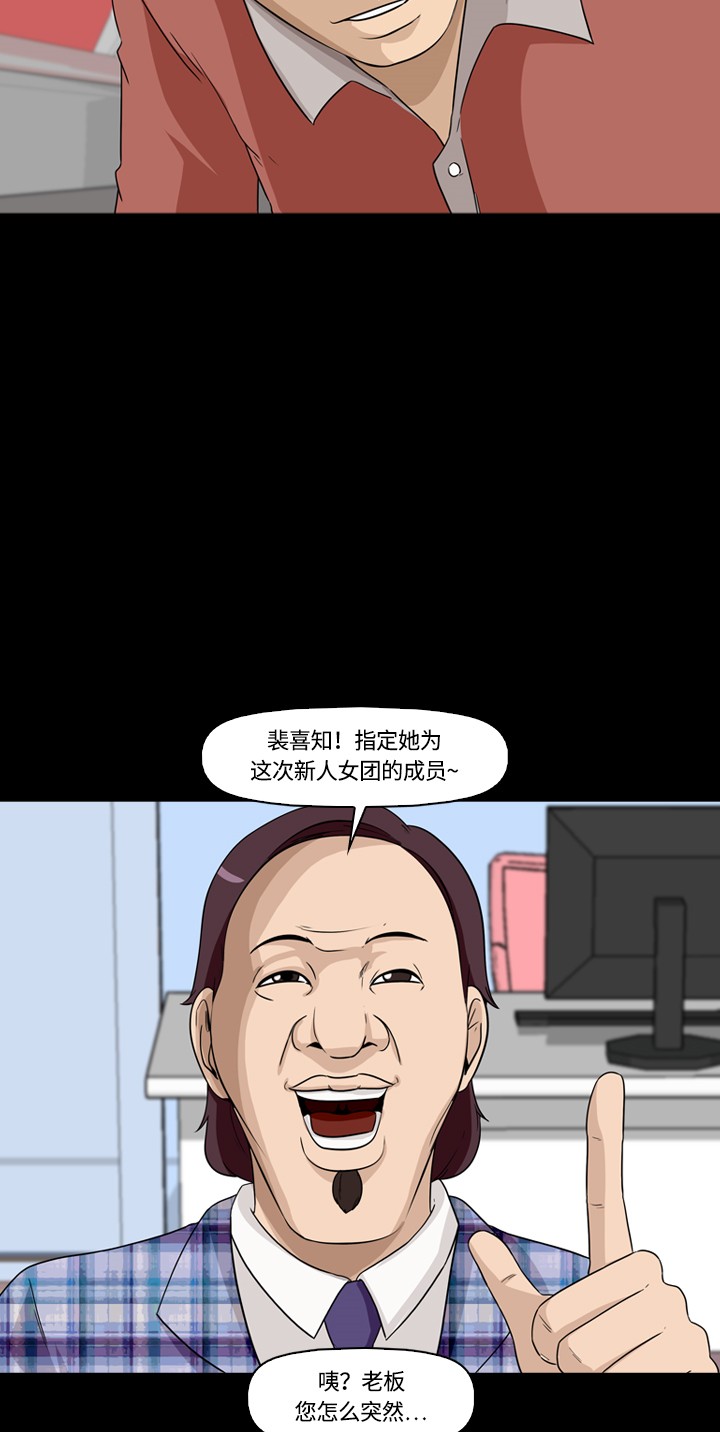 42.jpg