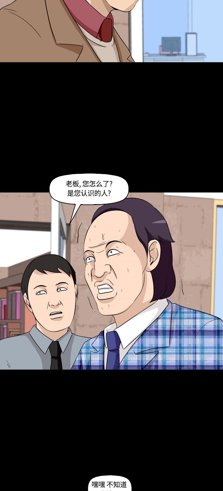 47.jpg