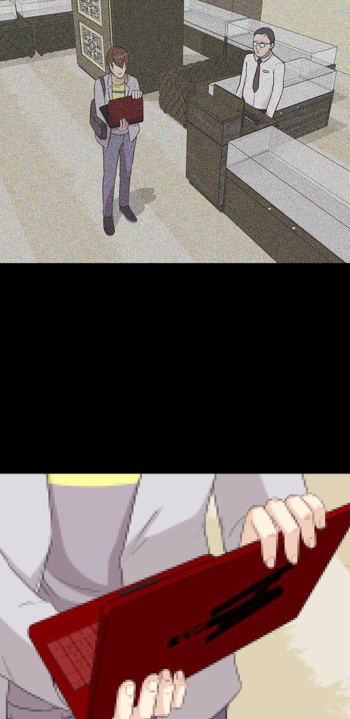 51.jpg