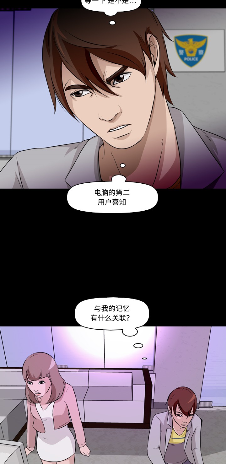 53.jpg