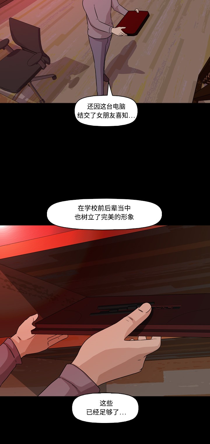 17.jpg
