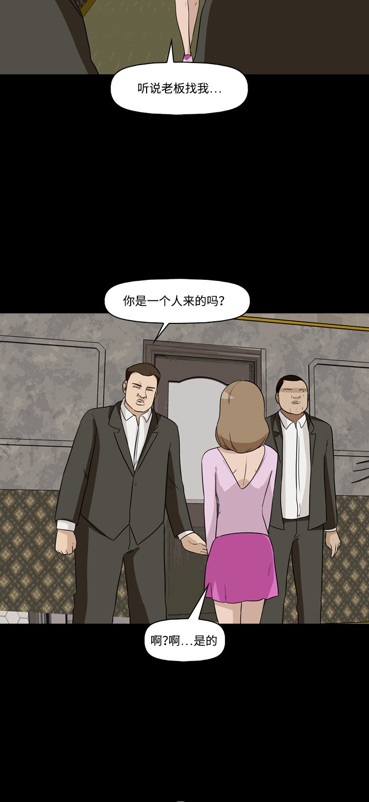 33.jpg