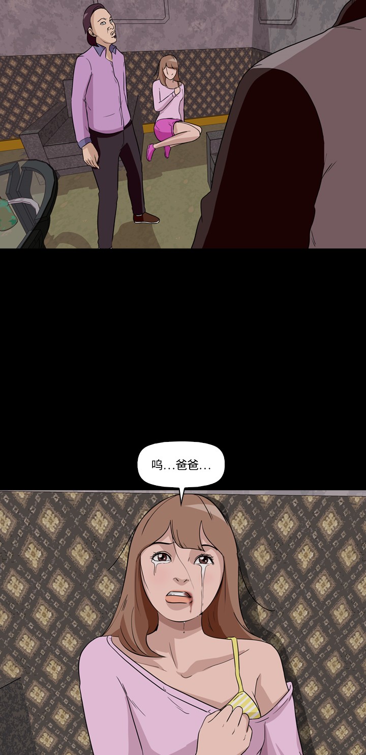 34.jpg