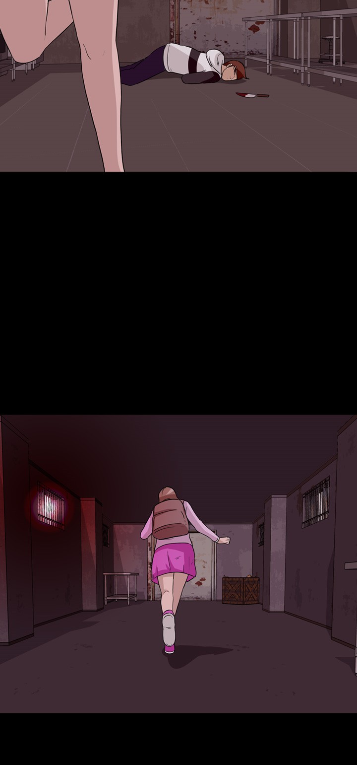 52.jpg