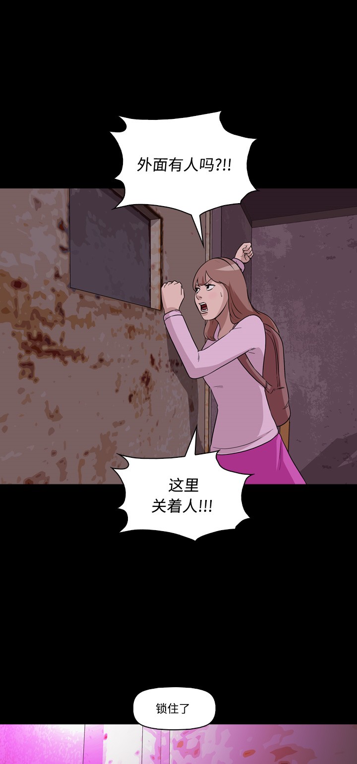 53.jpg