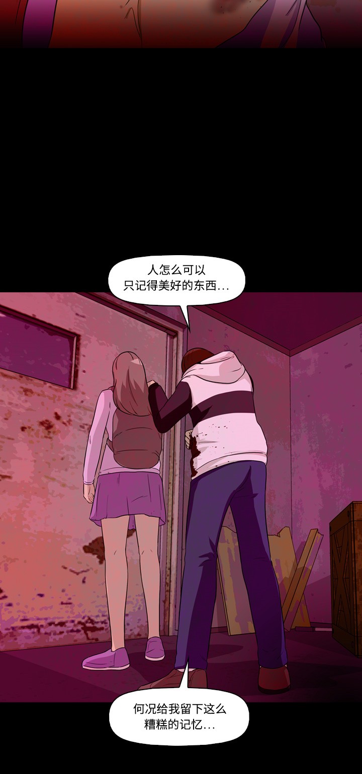 59.jpg