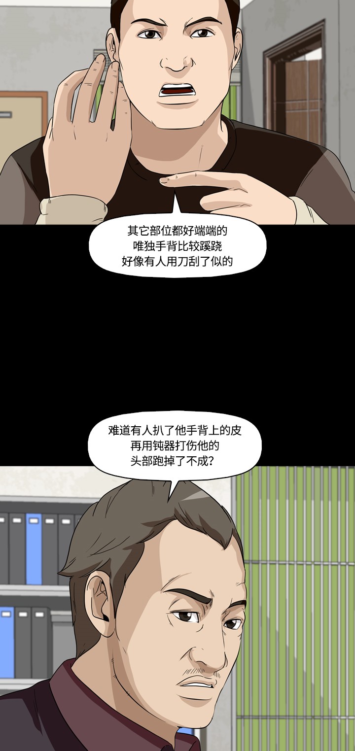 56.jpg