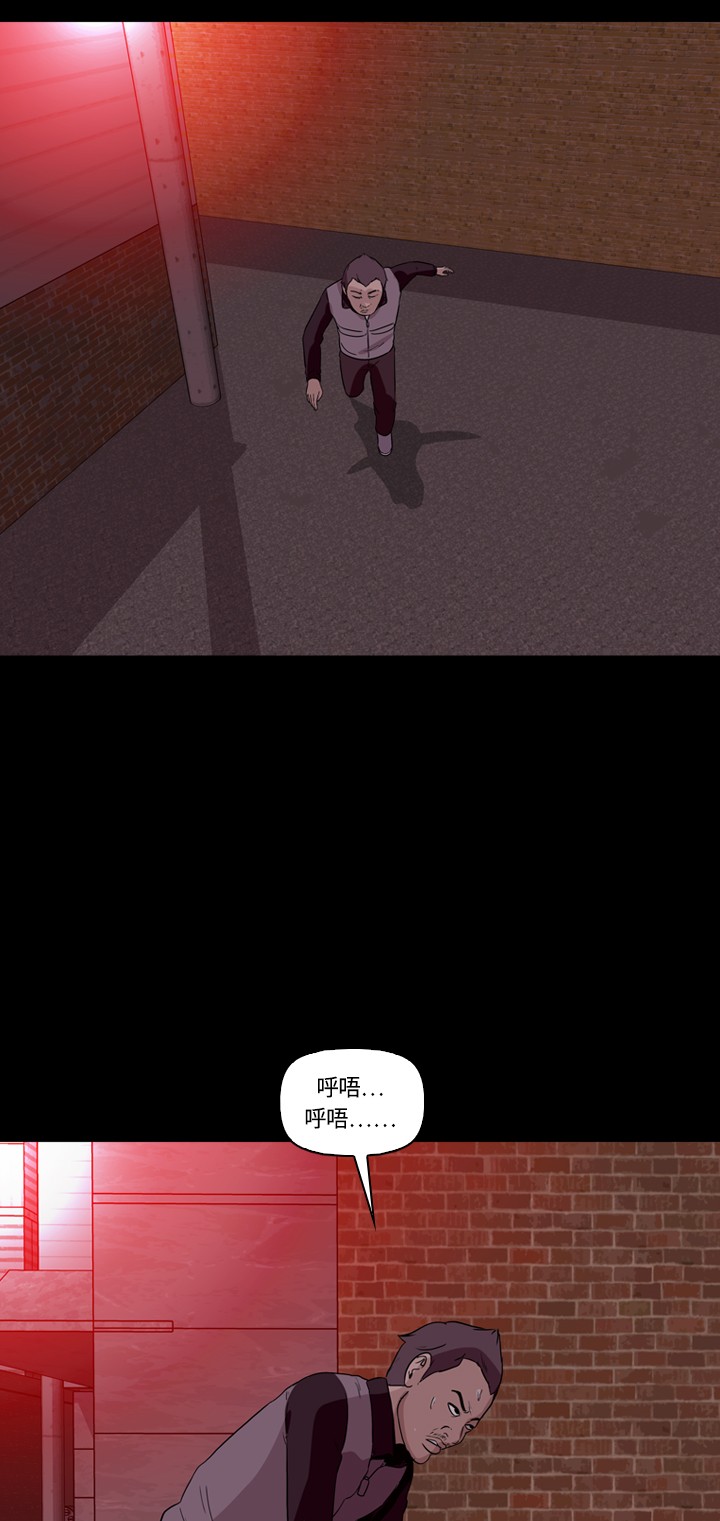 34.jpg