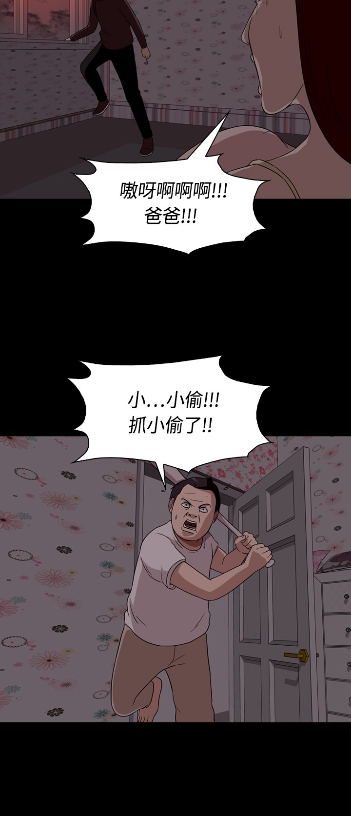 30.jpg