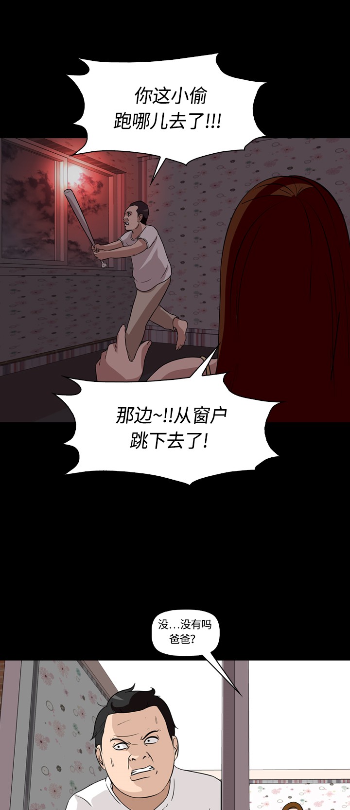 31.jpg